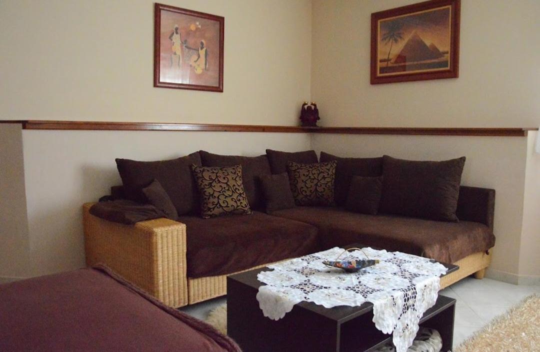 Villa Csilla Elegant House Erd Εξωτερικό φωτογραφία