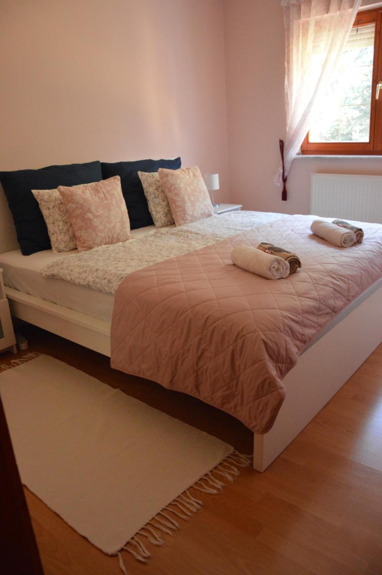 Villa Csilla Elegant House Erd Εξωτερικό φωτογραφία